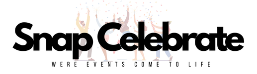 Snapcelebrate